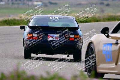 media/Mar-16-2024-Speed Ventures (Sat) [[b18ee68d62]]/Blue Group/Session 2 (The Bowl)/